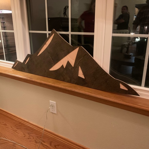 Meet your Posher, Dave - Picture 2 of 8